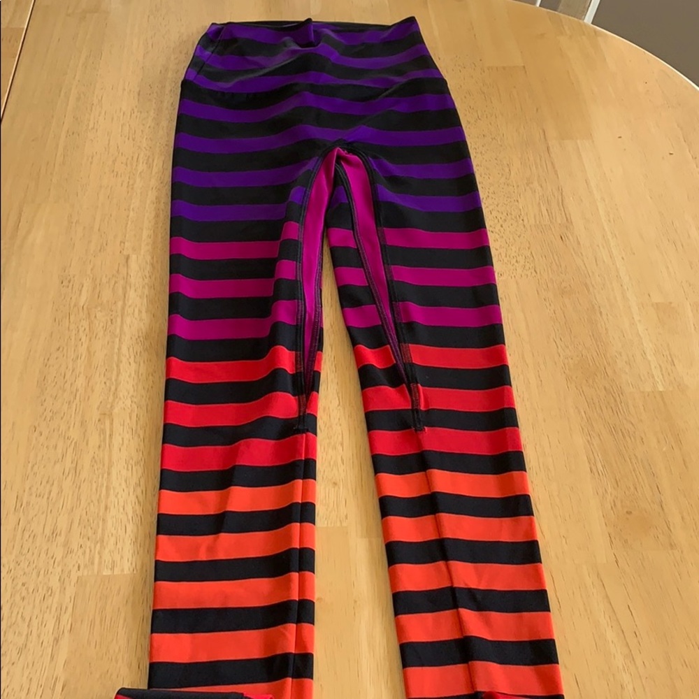 K-Deer Leggings